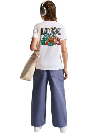 Tricou NIKE Boxy 2 Ho26 - IO2179-100 [4]