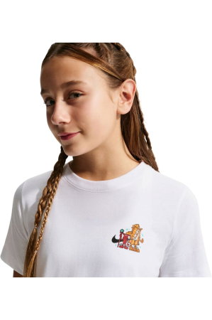 Tricou NIKE Boxy 2 Ho26 - IO2179-100 [2]