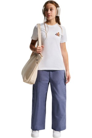 Tricou NIKE Boxy 2 Ho26 - IO2179-100 [3]