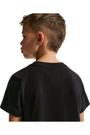 Tricou NIKE Boxy Rest - II9940-010 [1]