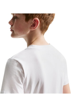 Tricou NIKE Boxy Rest - II9940-100 [1]