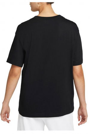 Tricou NIKE Boyfriend Air - DN5800-010 [1]