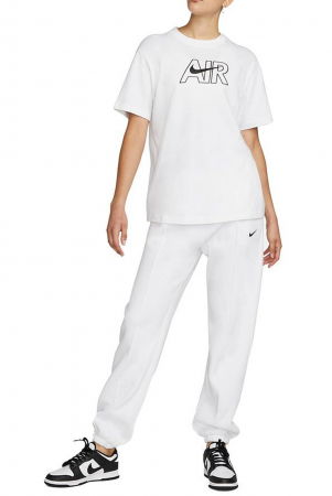 Tricou NIKE Boyfriend Air - DN5800-100 [3]