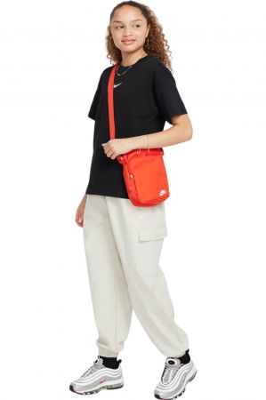 Tricou NIKE Boyfriend Essential - FZ5539-010 [3]