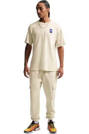 Tricou NIKE Cafe Swoosh Van LSE - IH1157-229 [4]