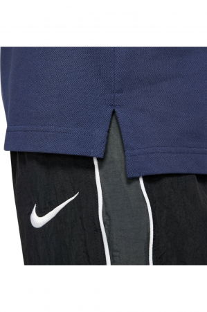 Tricou NIKE CE Polo Matchup PQ - CJ4456-410 [3]