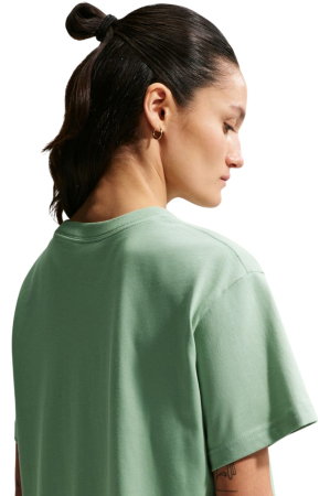Tricou NIKE Classic SS Tee - IH7601-006 [2]