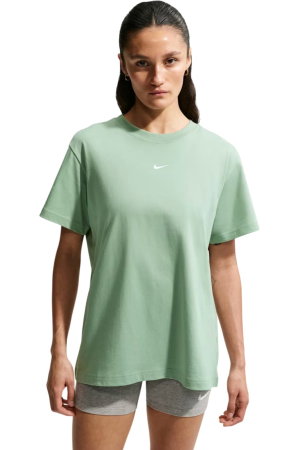FEMEI - Tricou NIKE Classic SS Tee - IH7601-006