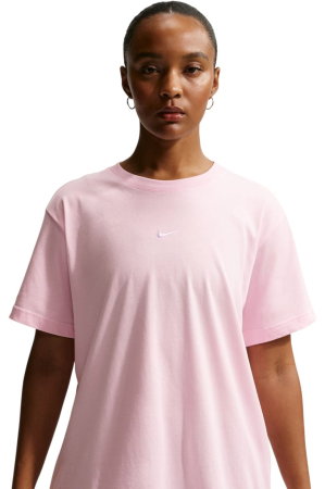 Tricou NIKE Classic SS Tee - IH7601-663 [2]