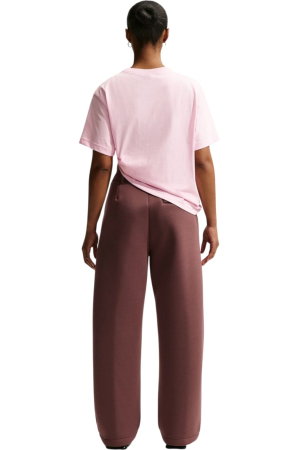Tricou NIKE Classic SS Tee - IH7601-663 [1]