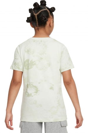 Tricou NIKE Club AOP - FN9612-022 [1]