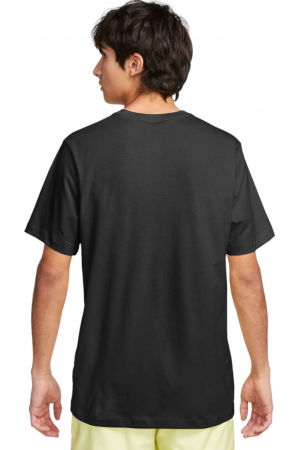 Tricou NIKE Club - AR4997-013 [1]