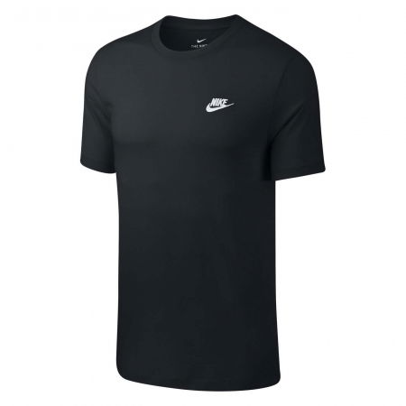 Tricou NIKE Club - AR4997-013 [3]