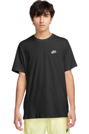 Tricou NIKE Club - AR4997-013 [0]