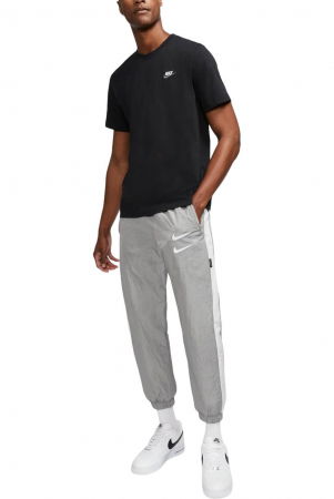 Tricou NIKE Club - AR4997-014 [3]