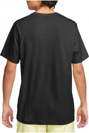 Tricou NIKE Club - AR4997-014 [1]