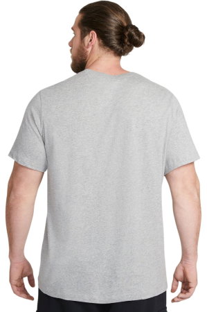 Tricou NIKE Club - AR4997-064 [1]