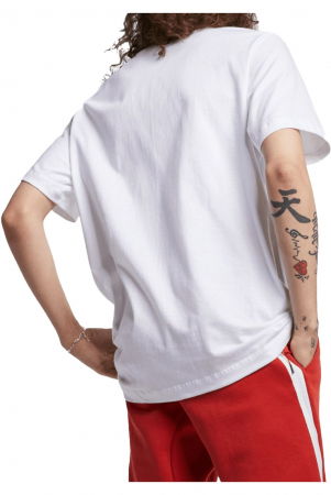 Tricou NIKE Club - AR4997-101 [1]