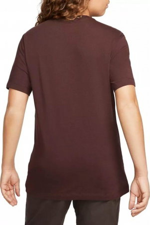 Tricou NIKE Club - AR4997-227 [1]
