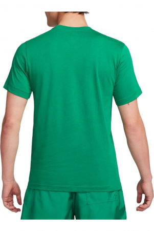 Tricou NIKE Club - AR4997-365 [1]