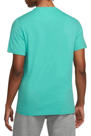 Tricou NIKE Club - AR4997-392 [1]