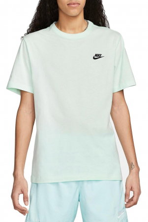 Tricou NIKE Club - AR4997-394 [0]