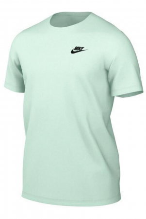 Tricou NIKE Club - AR4997-394 [2]