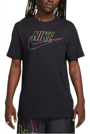 Tricou NIKE Club+ BRD - DZ2871-010 [0]