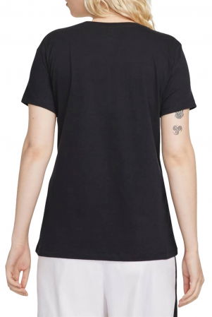 Tricou NIKE Club - DN2393-010 [1]