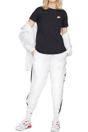 Tricou NIKE Club - DN2393-010 [3]