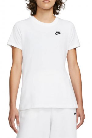 Tricou NIKE Club - DN2393-100 [0]