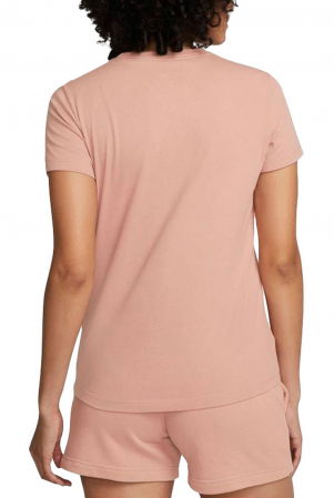 Tricou NIKE Club - DN2393-609 [1]