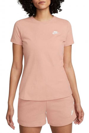 Tricou NIKE Club - DN2393-609 [0]