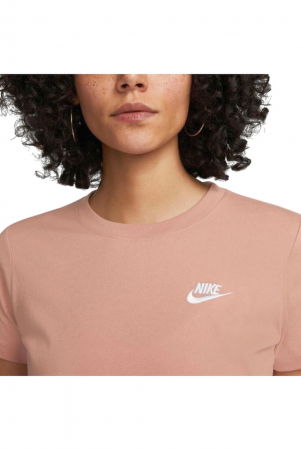 Tricou NIKE Club - DN2393-609 [2]