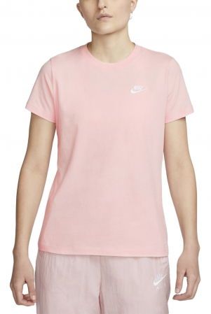 Tricou NIKE Club - DN2393-611 [0]
