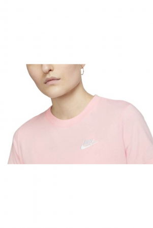 Tricou NIKE Club - DN2393-611 [2]
