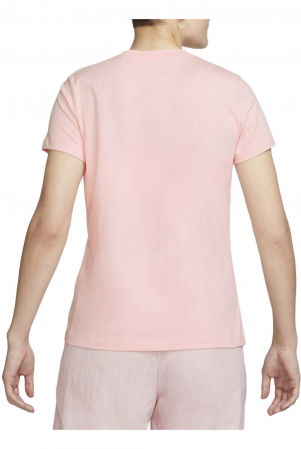 Tricou NIKE Club - DN2393-611 [1]