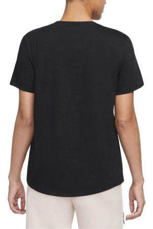 Tricou NIKE Club - DX7902-010 [1]