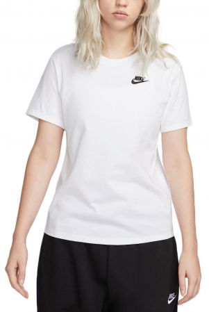 REDUCERI - Tricou NIKE Club - DX7902-100