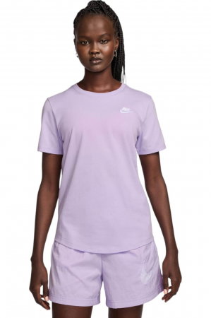 Tricou NIKE Club - DX7902-511 [0]