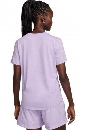 Tricou NIKE Club - DX7902-511 [1]