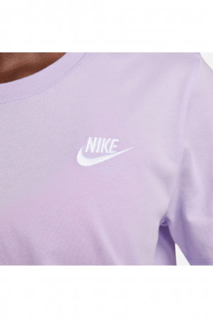 Tricou NIKE Club - DX7902-511 [3]