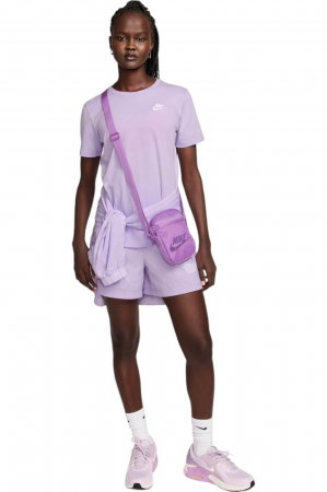Tricou NIKE Club - DX7902-511 [4]