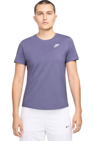 REDUCERI - Tricou NIKE Club - DX7902-527