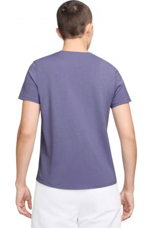 Tricou NIKE Club - DX7902-527 [1]