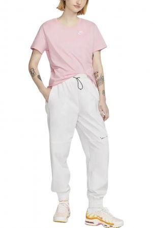 Tricou NIKE Club - DX7902-690 [3]