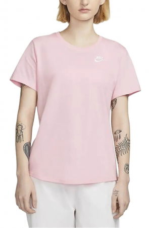 Tricou NIKE Club - DX7902-690 [0]