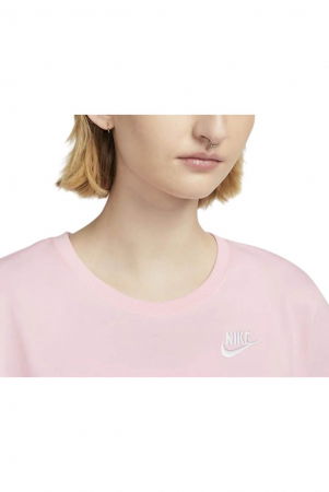 Tricou NIKE Club - DX7902-690 [2]