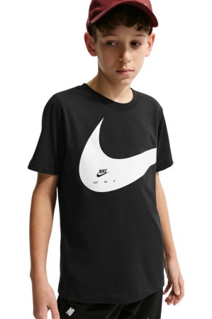 NOUTĂŢI - Tricou NIKE Club Energy S26 - II9943-010