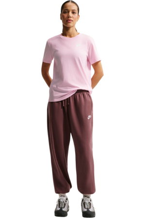 Tricou NIKE Club Essentials - DX7902-663 [4]